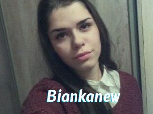 Bianka_new