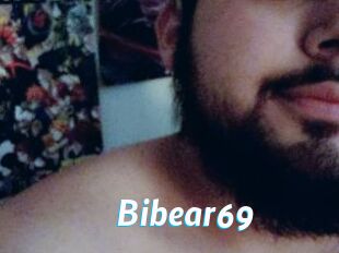 Bibear69