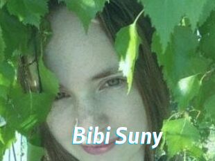 Bibi_Suny