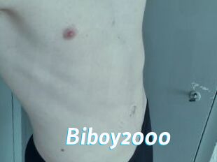 Biboy2000
