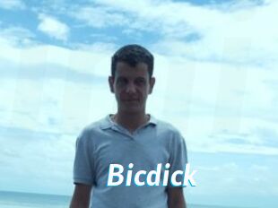 Bicdick