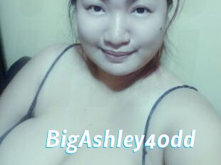 BigAshley40dd