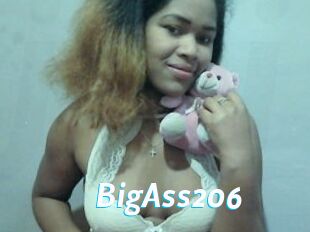 BigAss206