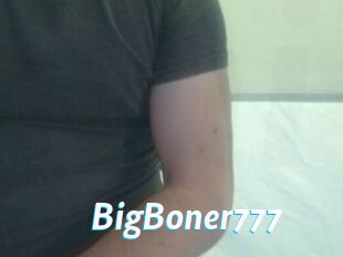 BigBoner777