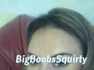 BigBoobsSquirty