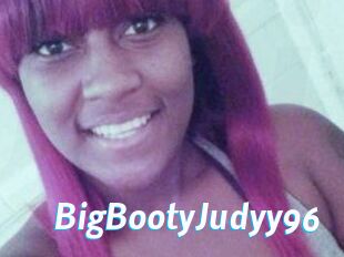 BigBootyJudyy96
