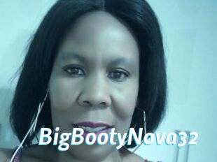 BigBootyNova32