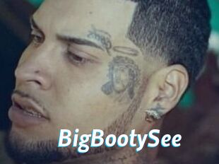 BigBootySee