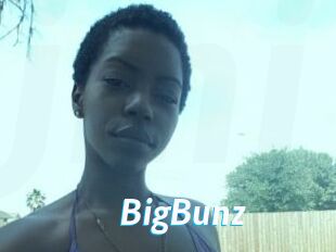 BigBunz