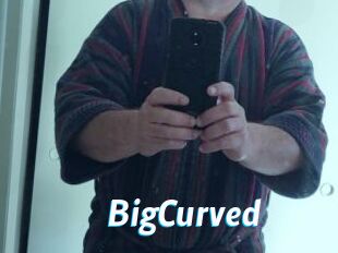 BigCurved J Mine