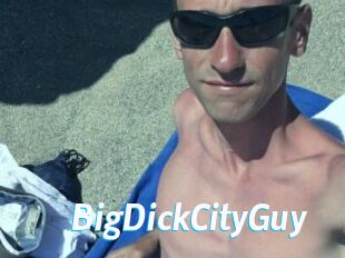 BigDickCityGuy