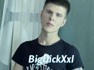 BigDickXxl J Mine