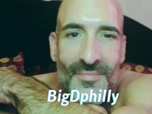 BigDphilly