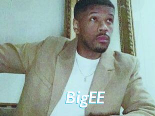 BigEE J Mine