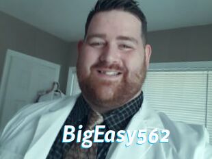 BigEasy562 J Mine