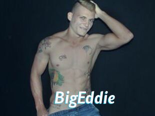 BigEddie J Mine