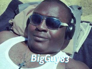 BigGuy_83