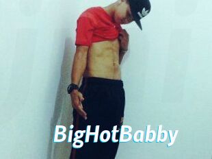 BigHotBabby