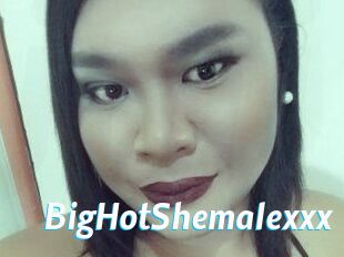 BigHotShemalexxx