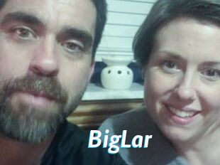 BigLar