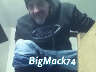 BigMack74