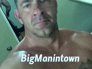 BigManintown