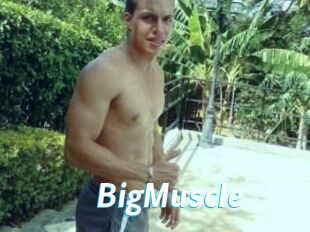 Big_Muscle