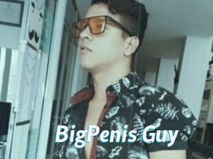BigPenis_Guy
