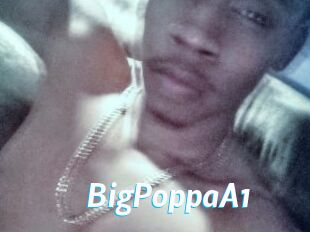 BigPoppaA1