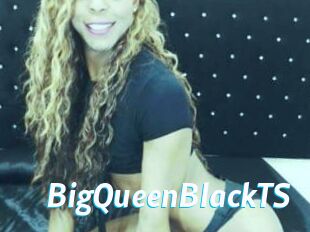BigQueenBlackTS