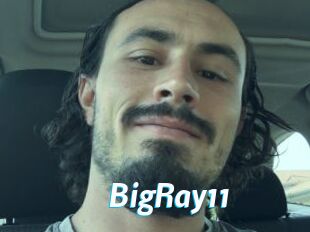 BigRay11