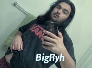 BigRyh