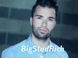 BigStudRich