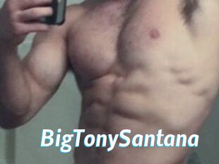 BigTonySantana
