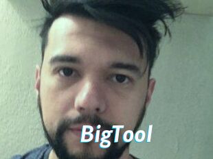 BigTool
