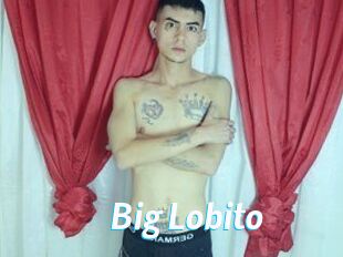 Big_Lobito