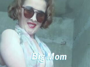 Big_Mom J Mine