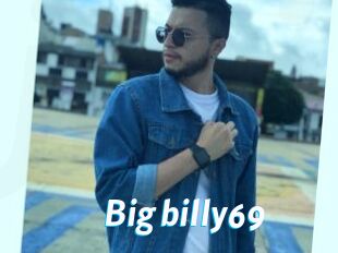 Big_billy69