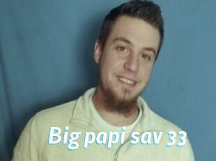 Big_papi_sav_33