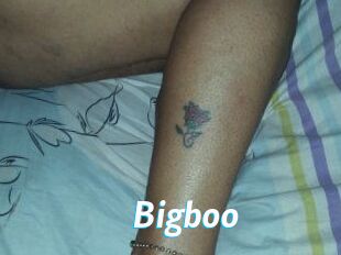 Bigboo