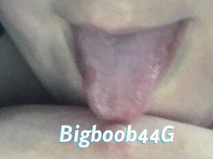 Bigboob44G