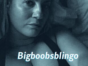 Bigboobsblingo