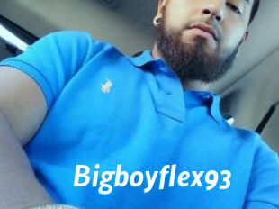 Bigboyflex93