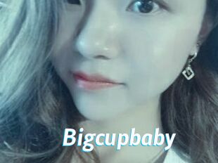 Bigcupbaby