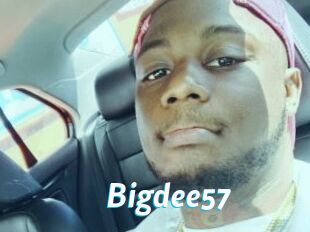Bigdee57