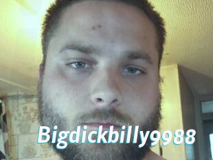 Bigdickbilly9988
