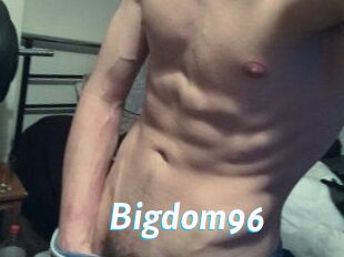 Bigdom96