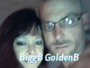 BiggB_GoldenB