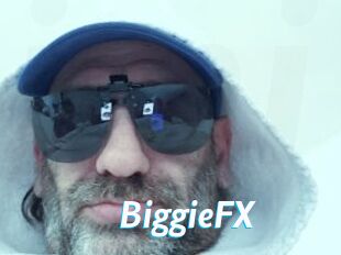 BiggieFX