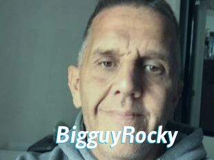 BigguyRocky